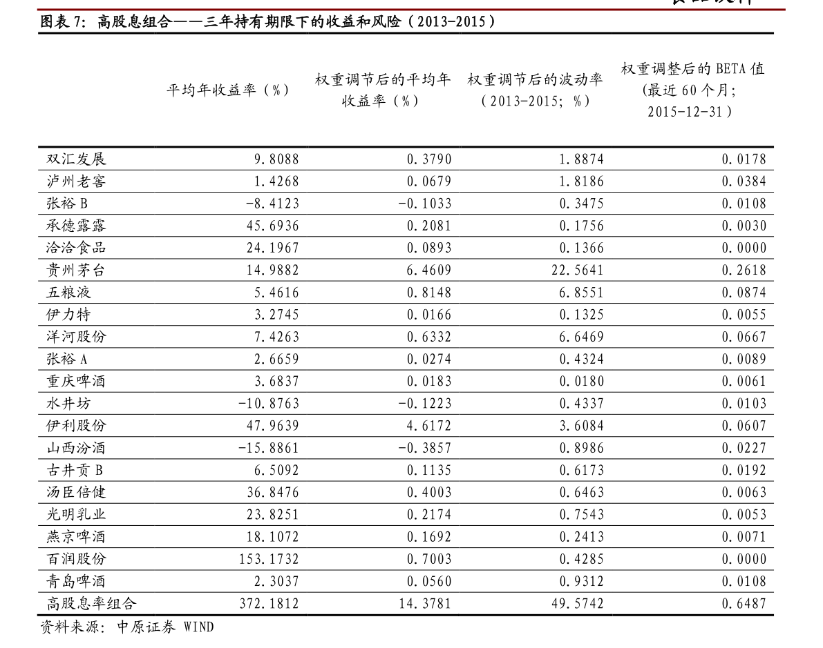 20211216095038793951.png