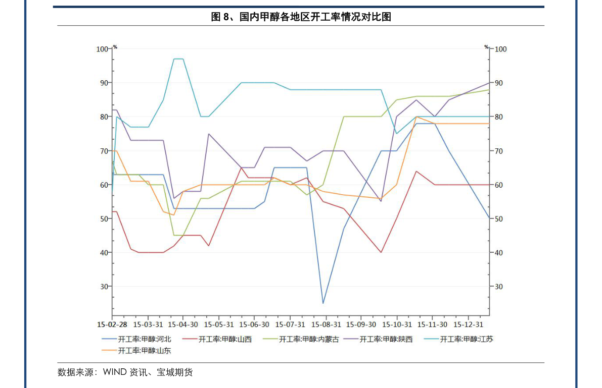 2000年台币兑换人民币汇率（台币对人民币汇率）-迈博汇金