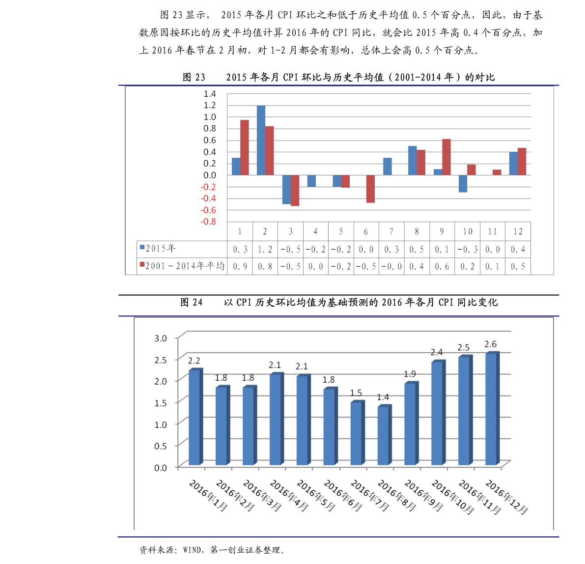2000年台币兑换人民币汇率（台币对人民币汇率）-迈博汇金