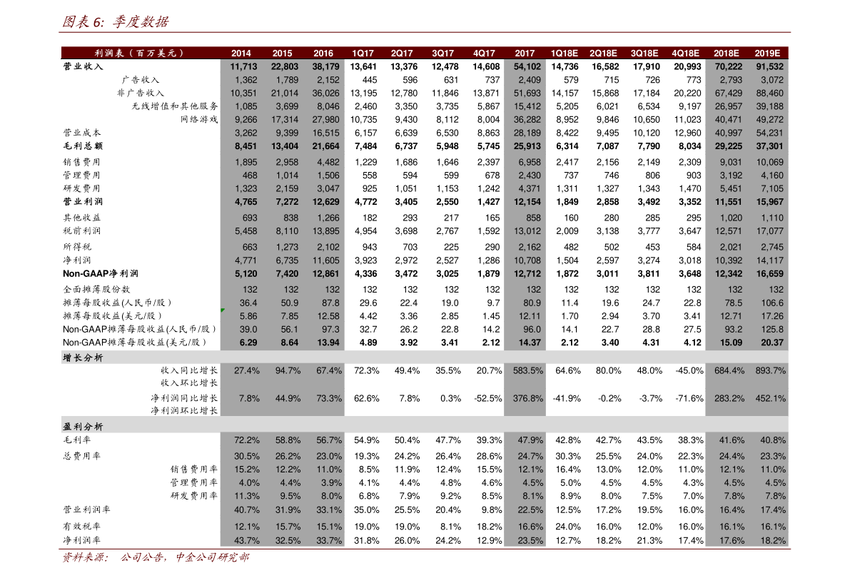 2000年台币兑换人民币汇率（台币对人民币汇率）-迈博汇金