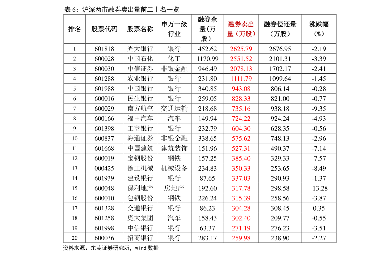 20211219191146867261.png
