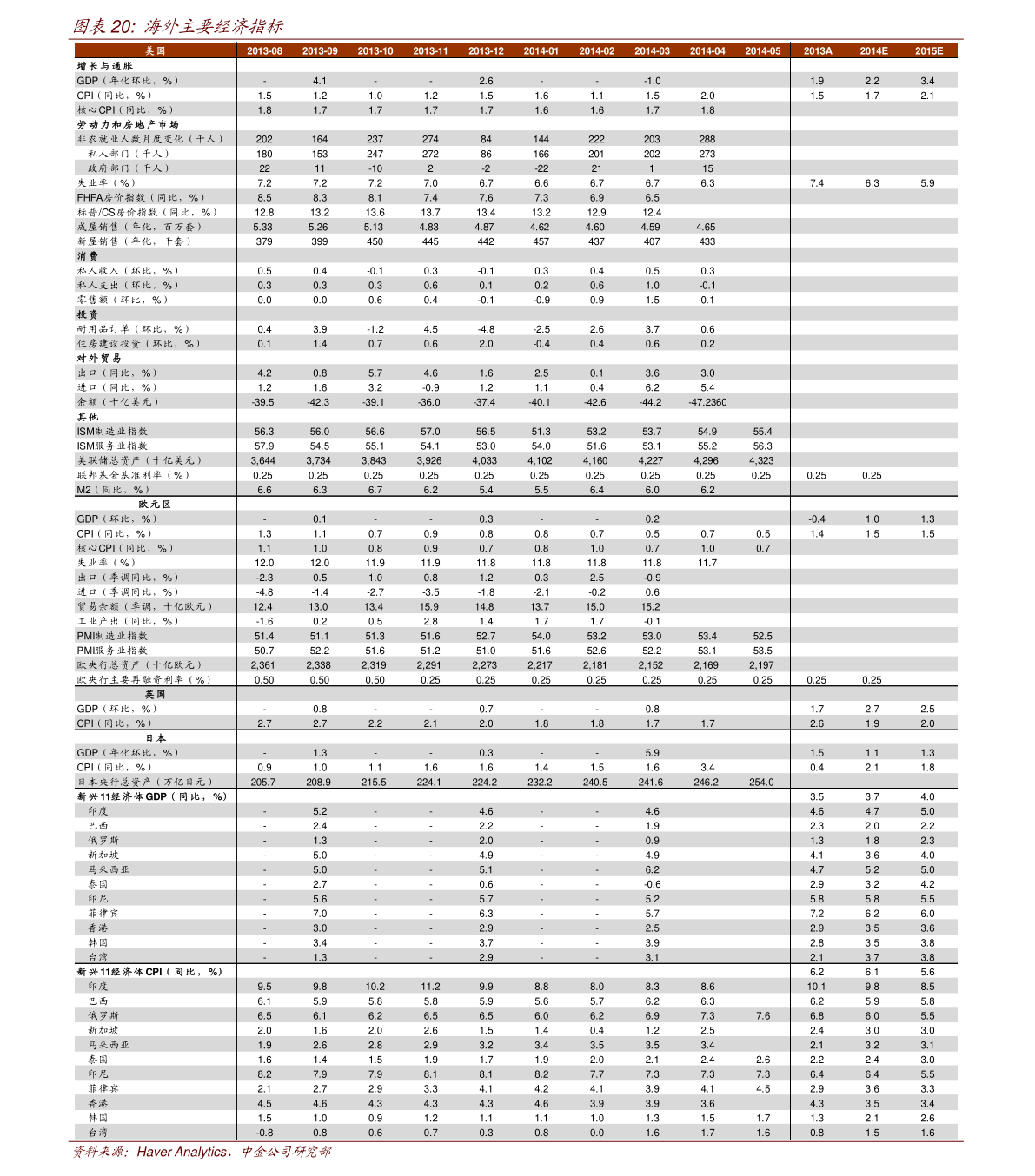 20211220062059252973.png