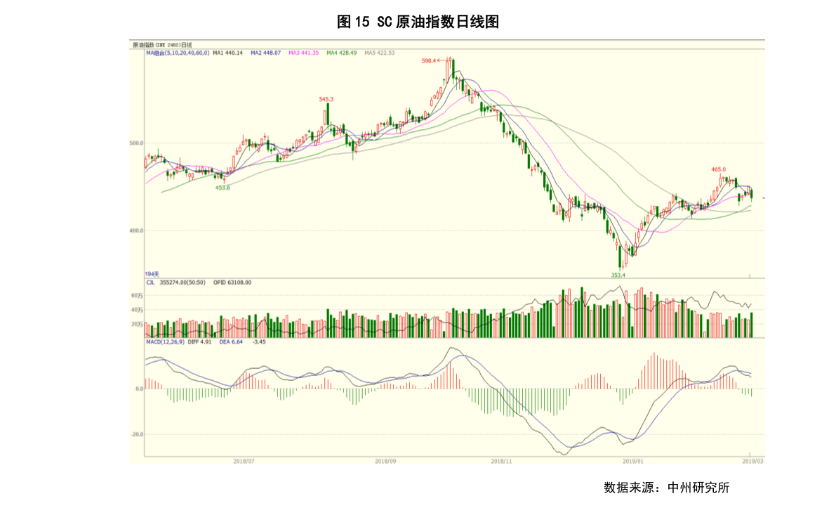 啥时候入伏今年几伏 20211220141356564707.png