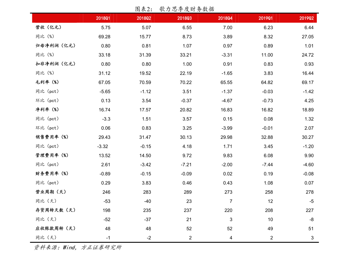20211221103655617464.png