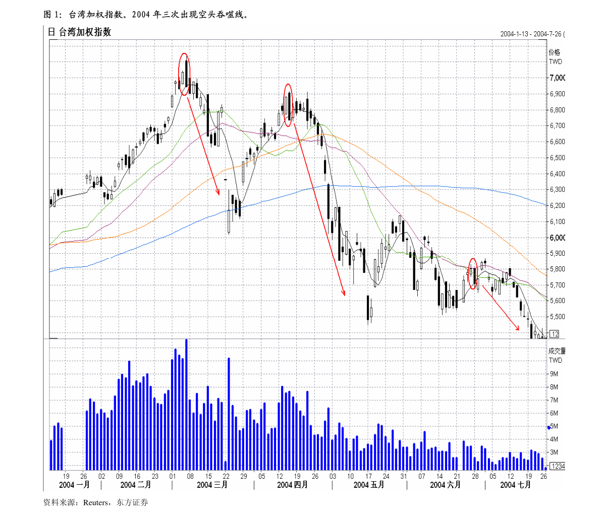 白银价格多少一克（纯银回收1克多少钱）-慧博报告数据