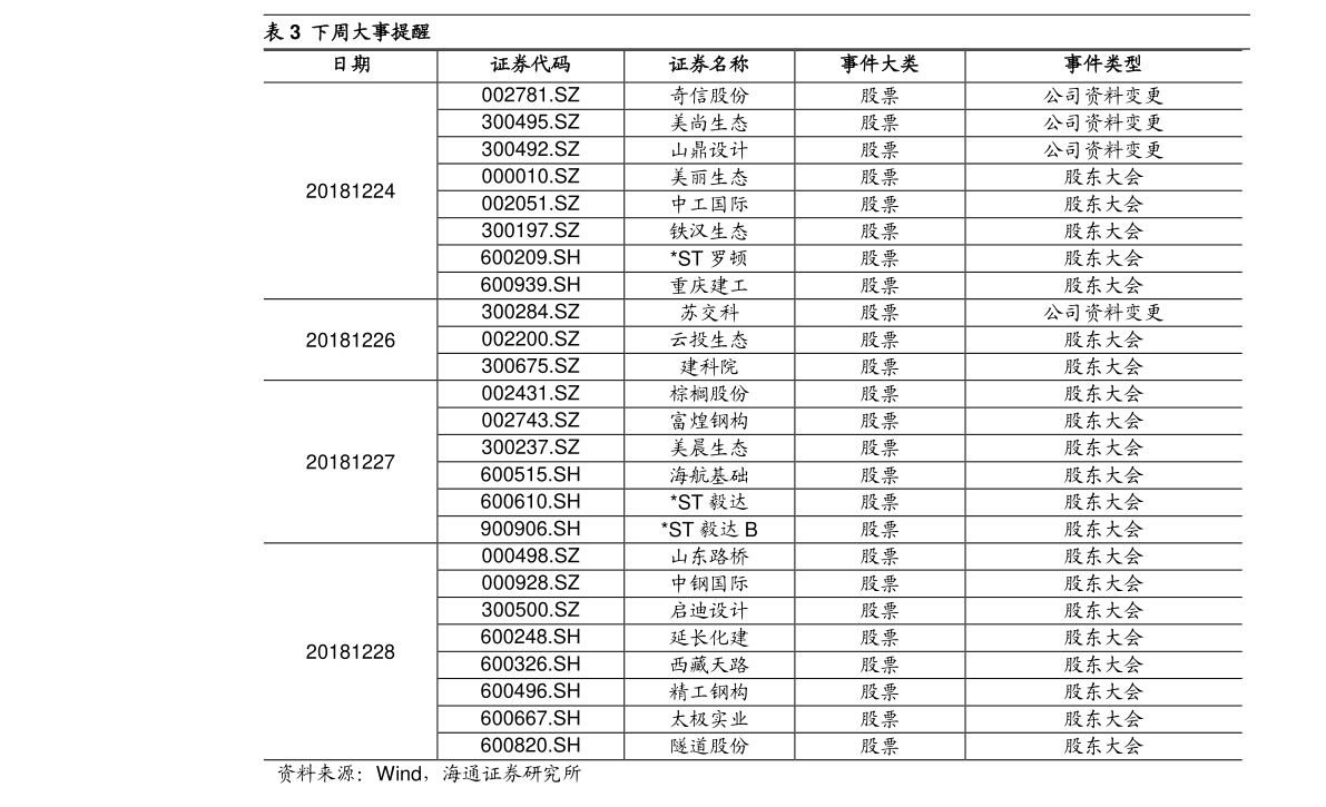 20211221192448260685.png
