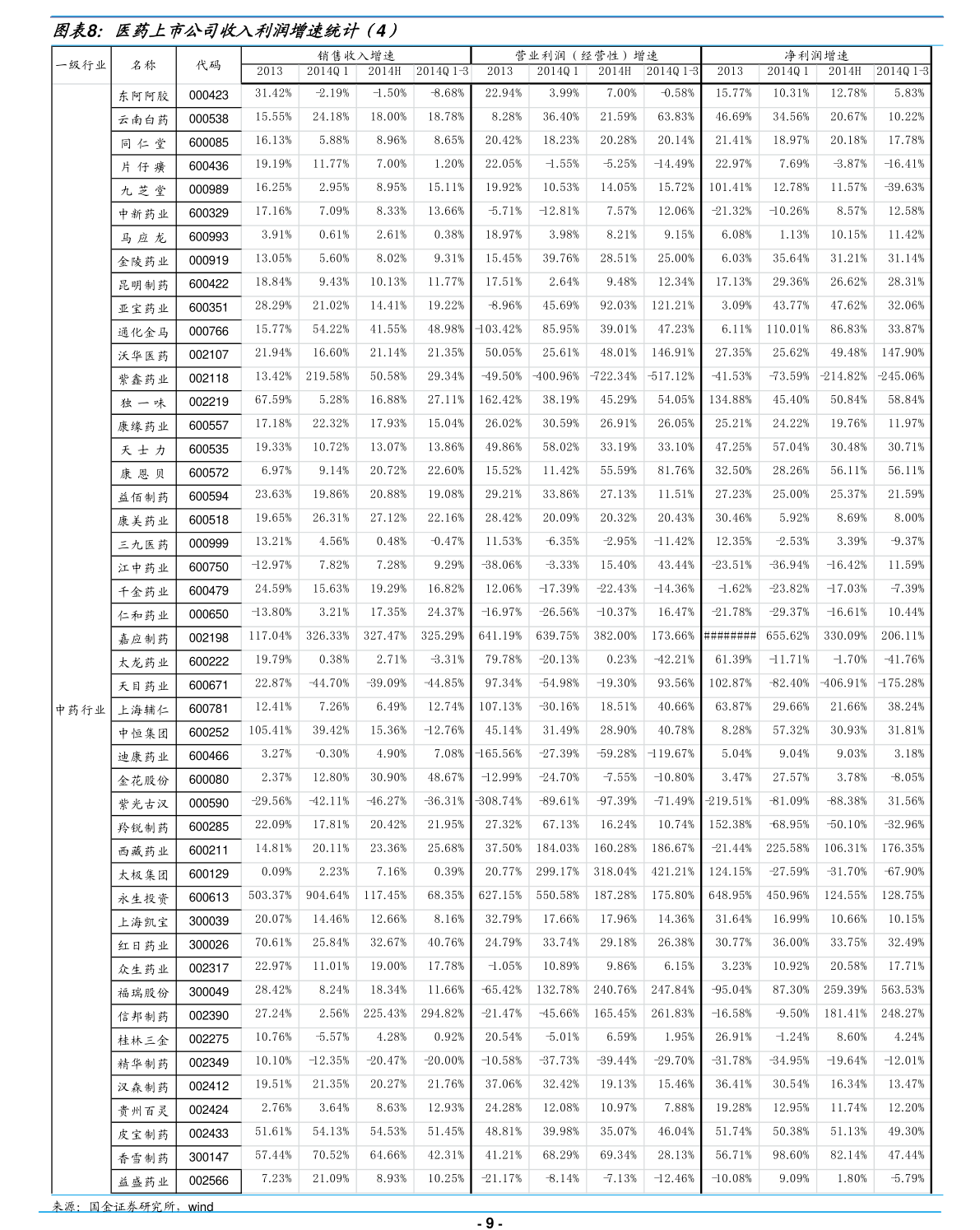 20211222174808127542.png