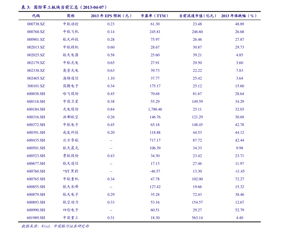 20211223012226873693.png