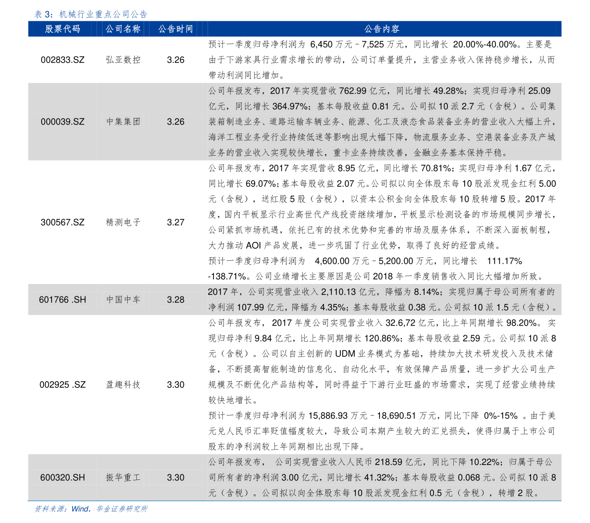 2021足协杯鲁能赛程，足协杯鲁能比赛时间？