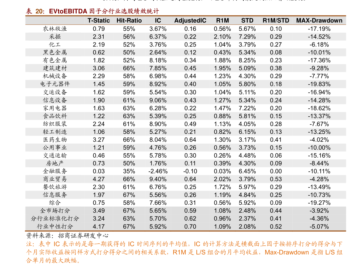 20211223110534550237.png