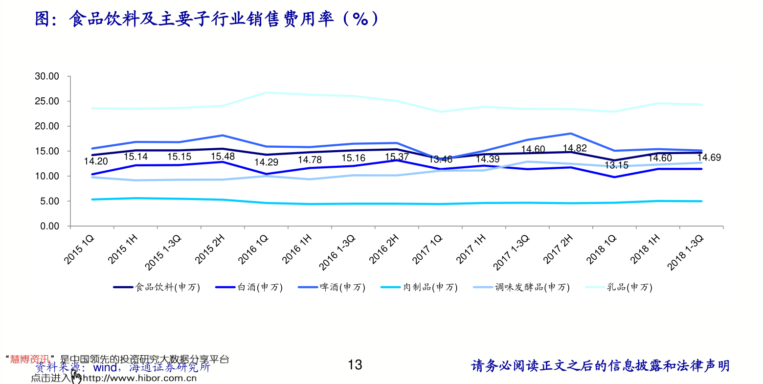 岳阳兴长股票岳阳兴长000819股吧