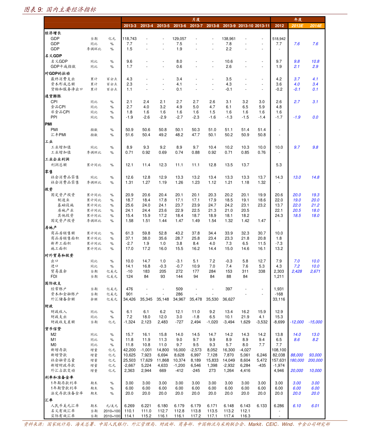20211224105102987321.png