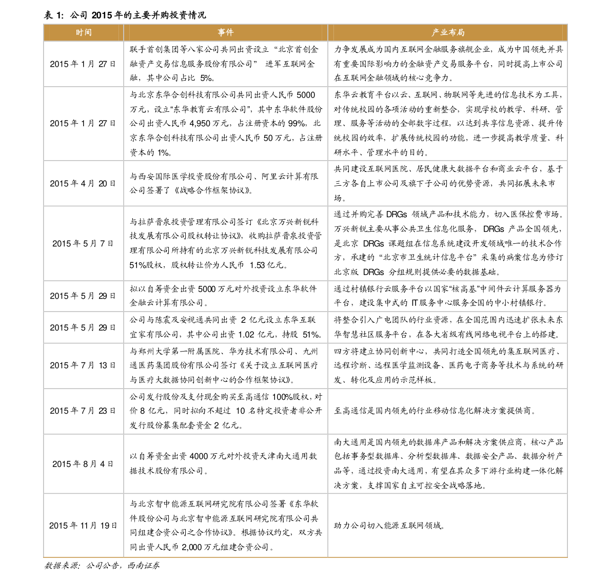 蚂蚁庄园今日答案最新11.2 20211224173200601858.png
