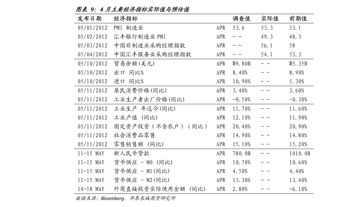 20211226113528809776.png