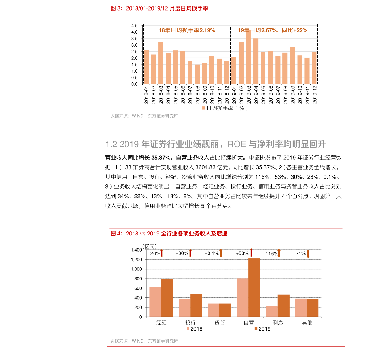 1000台币等于多少新币 (99) 사진