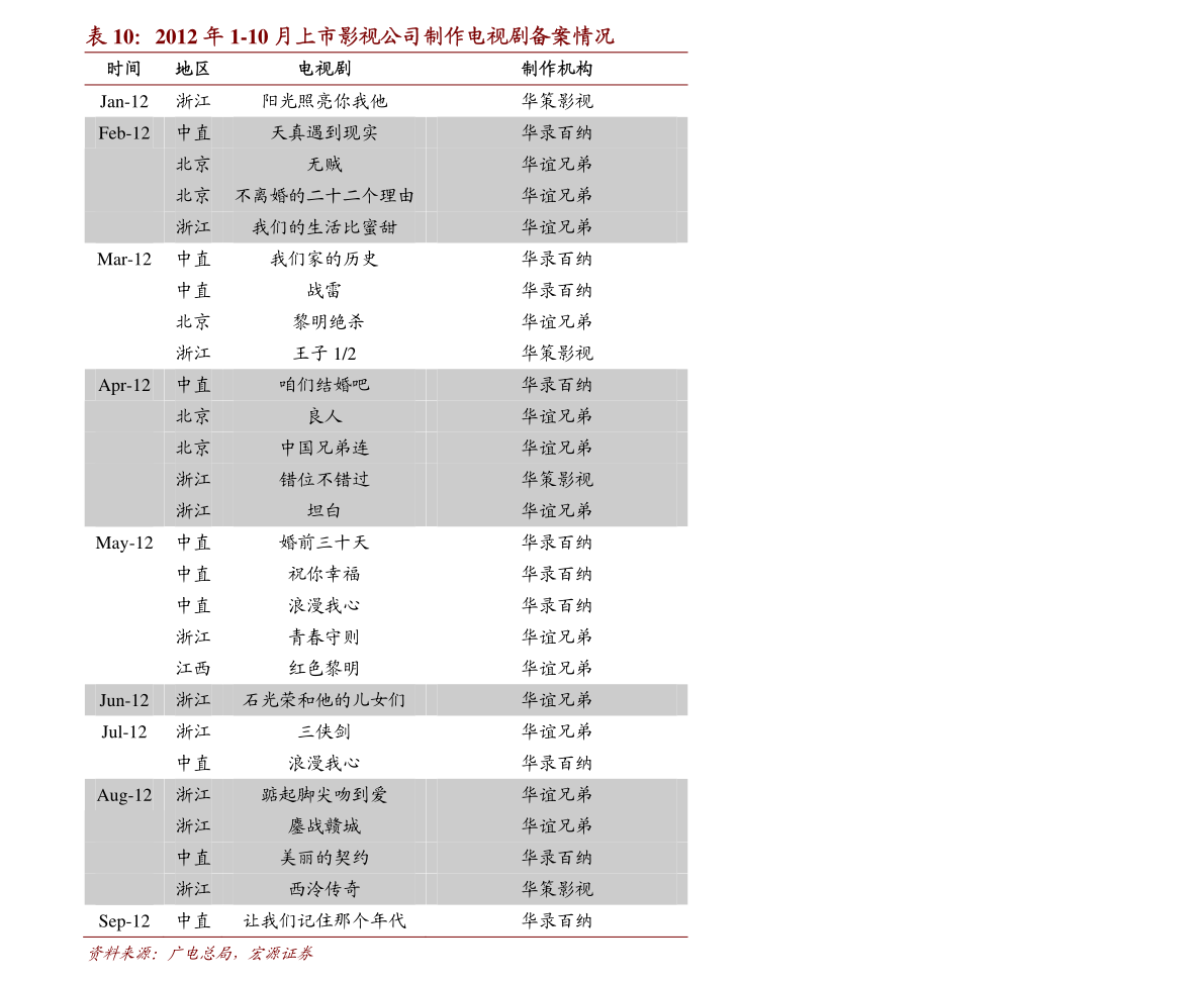 1000台币是多少人民币（1000万台币折合人民币多少）-慧博报告数据