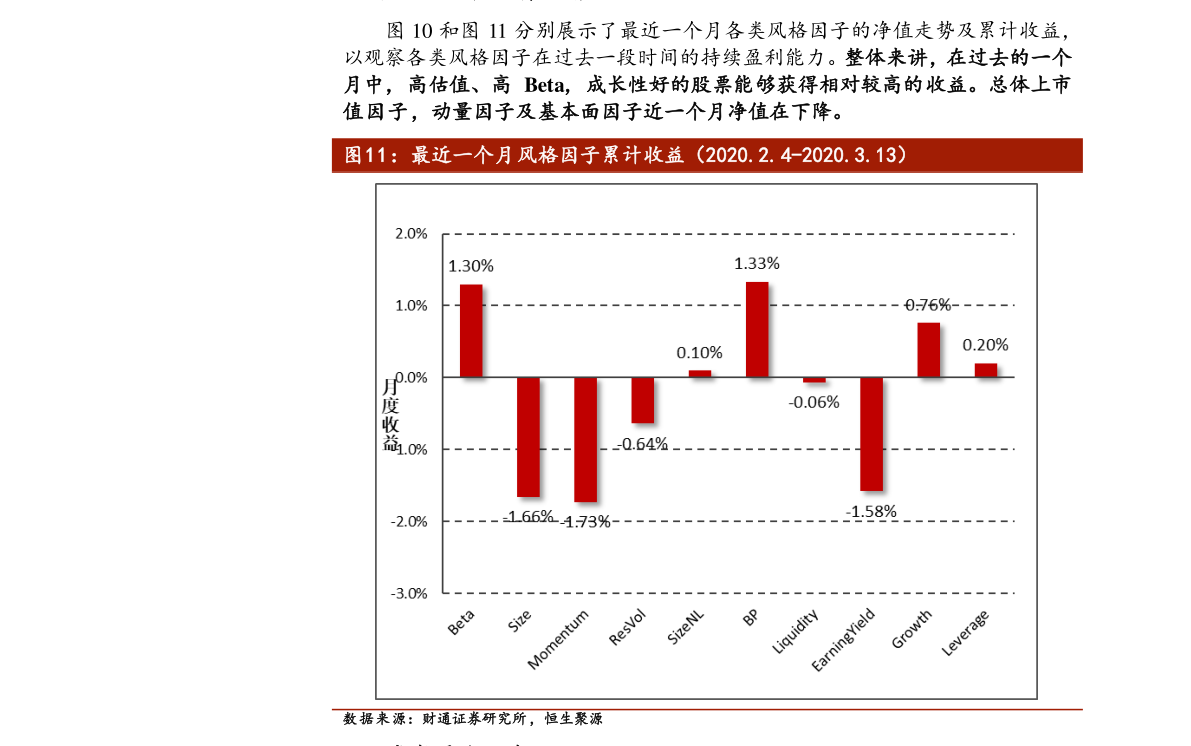 1500万新台币是多少人民币（1500新台币）-慧博报告数据