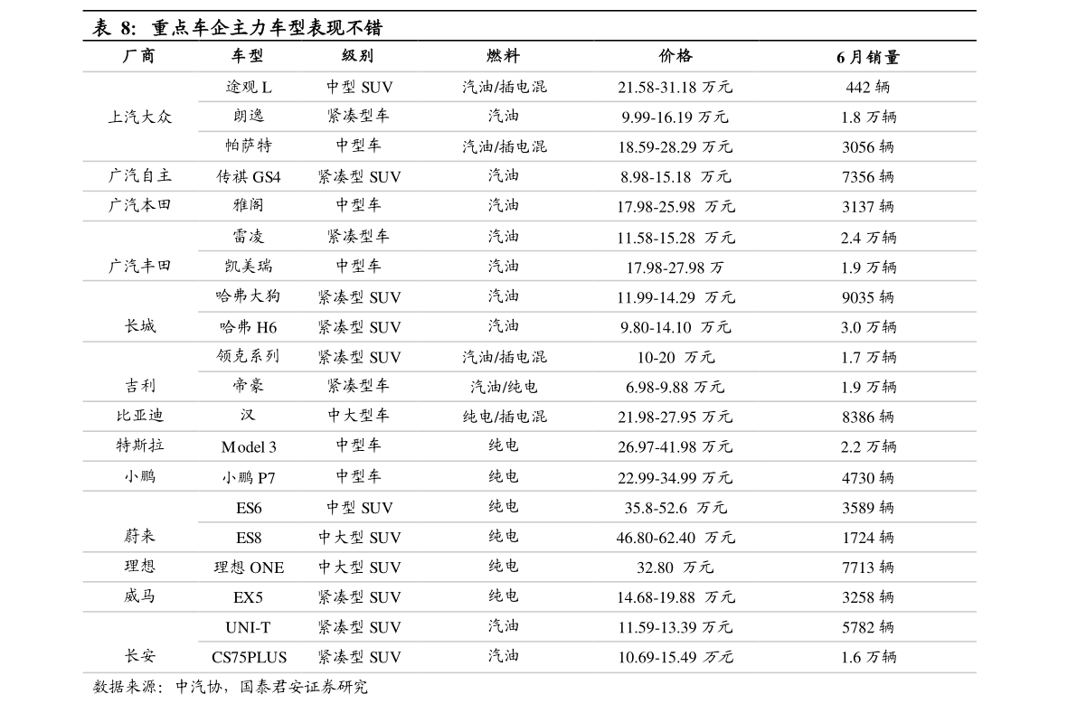 20211227195138596464.png