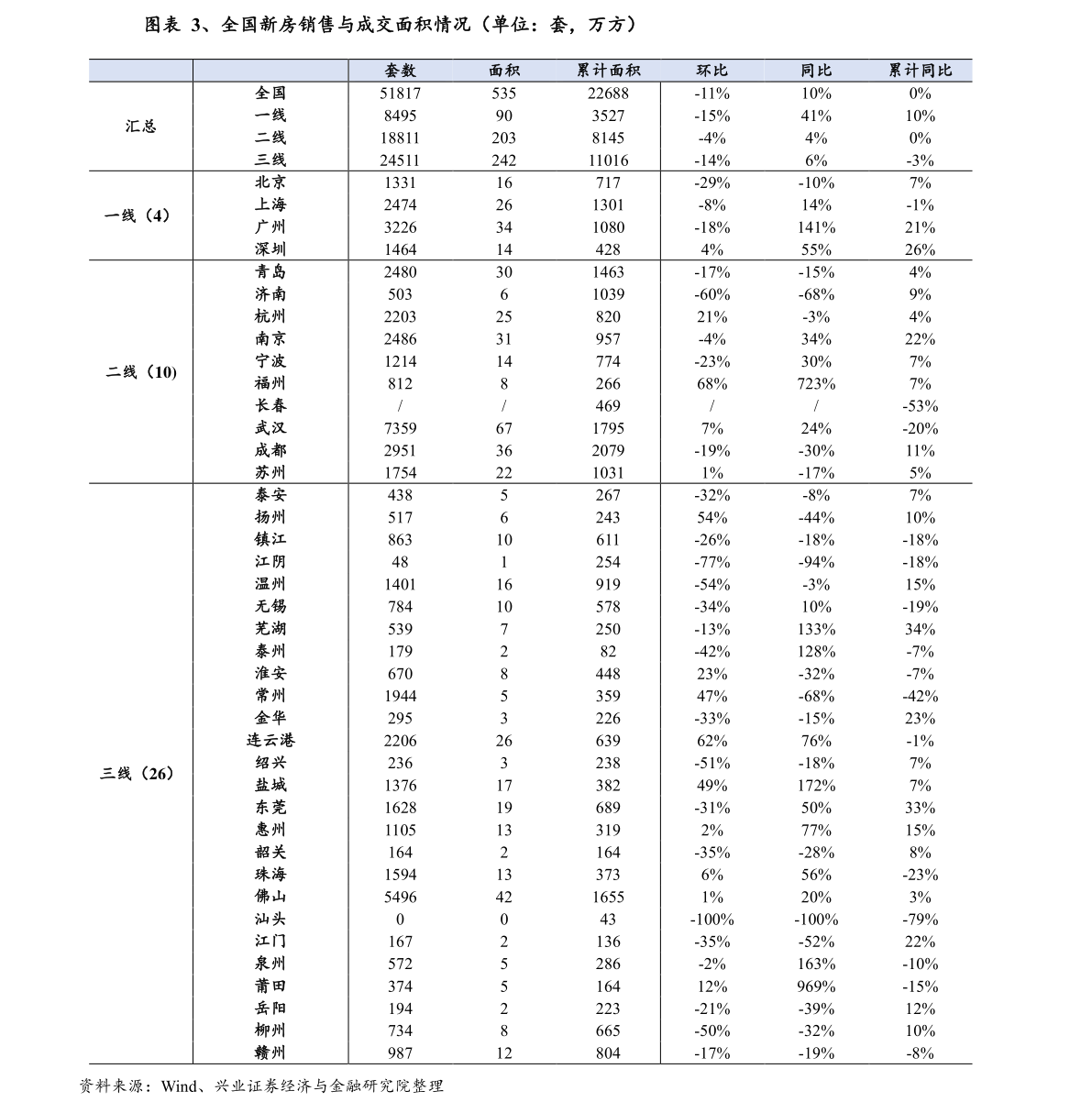 20211228070533388306.png