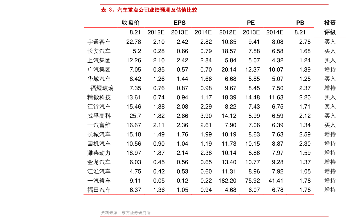 20211228235209869221.png