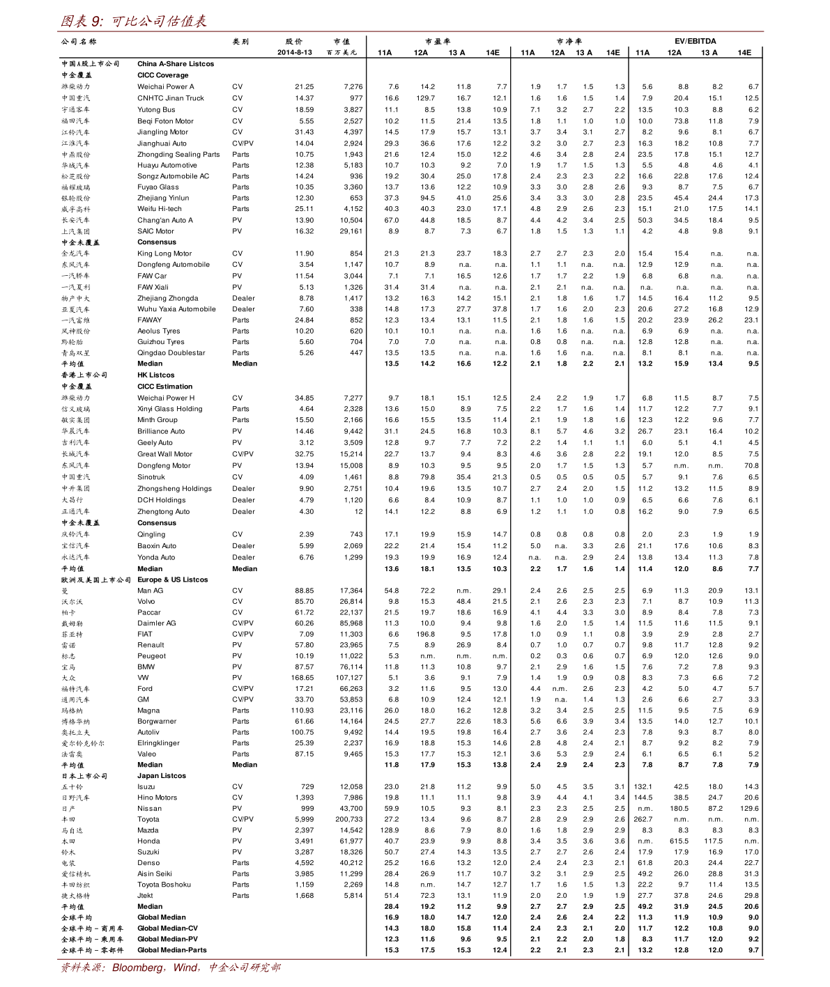 20211229032527008360.png