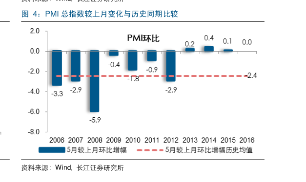 韩剧喜剧排行榜前十名_韩剧排行榜2018前十名2018好看的韩剧