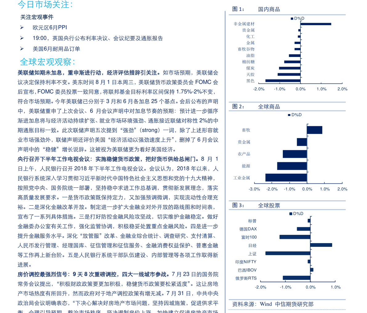 【2020美国人口总数
 /2020年美国人口总数】