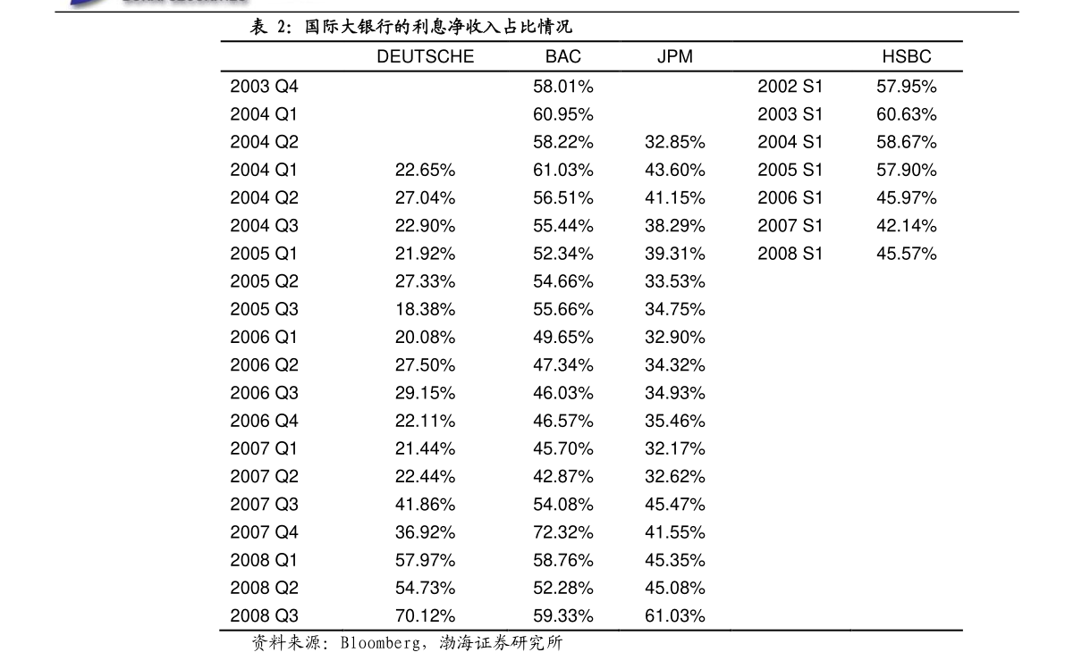 20211231003628807133.png