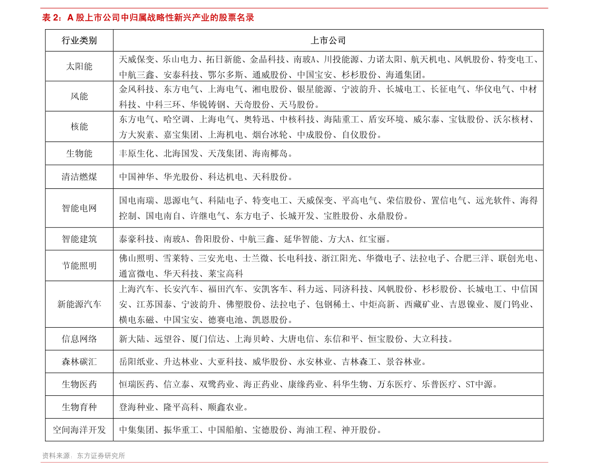 20220101063051311765.png