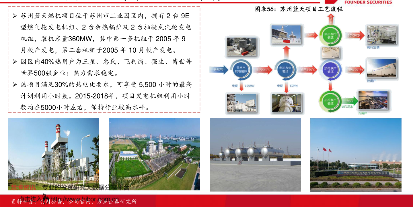 什么是基金托管 20220103004550123215.png