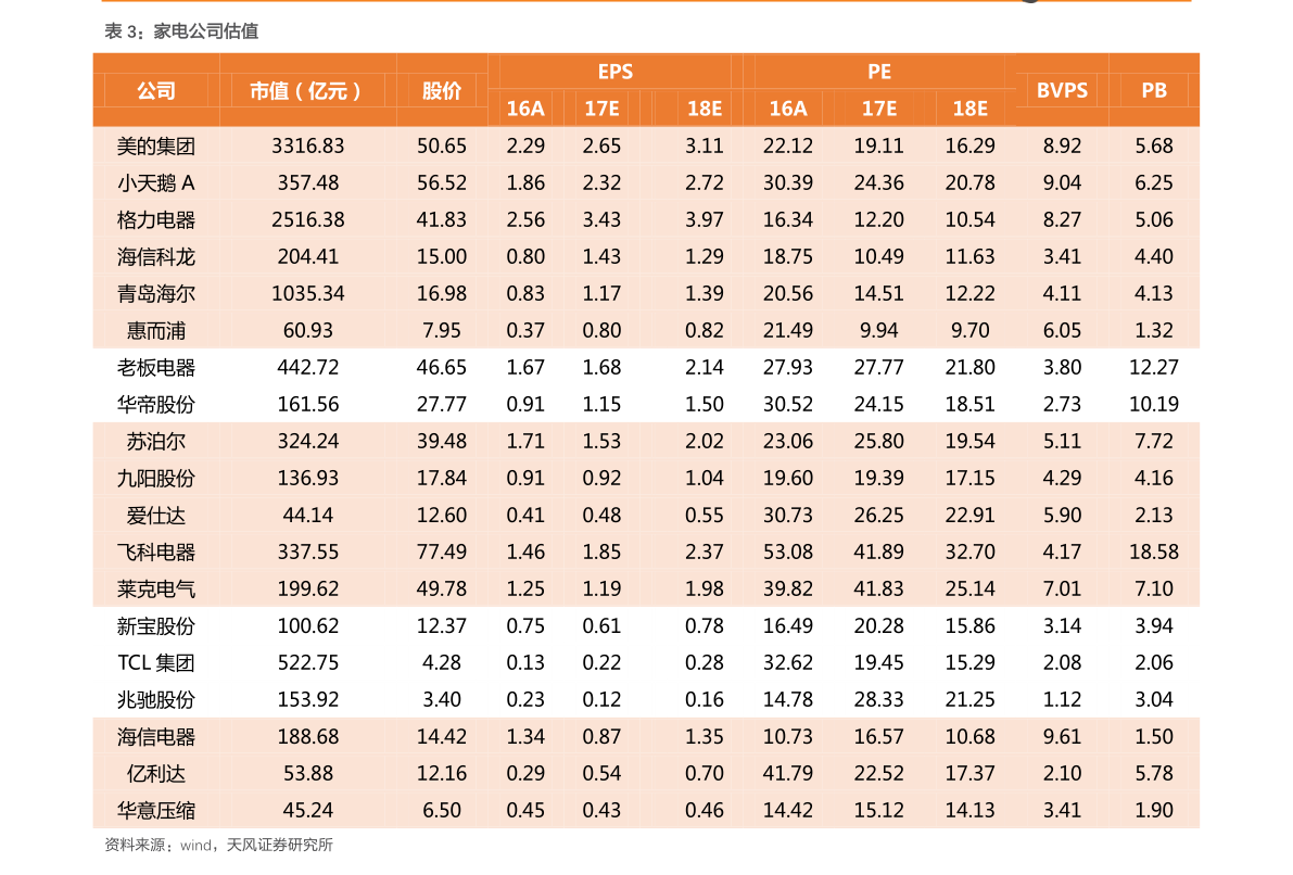 白金价格今天多少一克（铂金多少钱1克?）-慧博报告数据