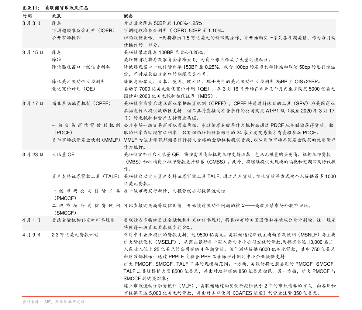 20220110115303416509.png