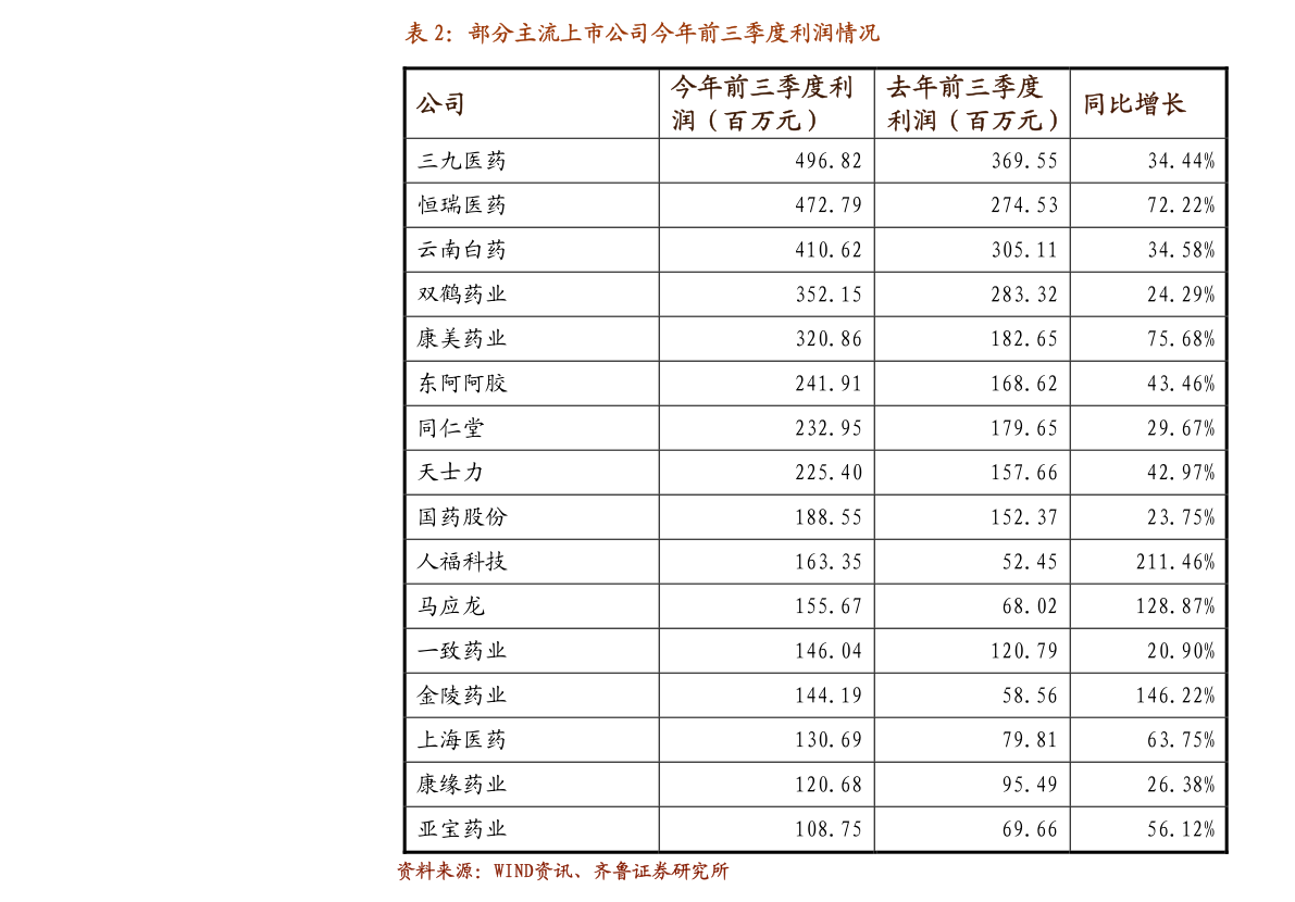 20220115000844276925.png
