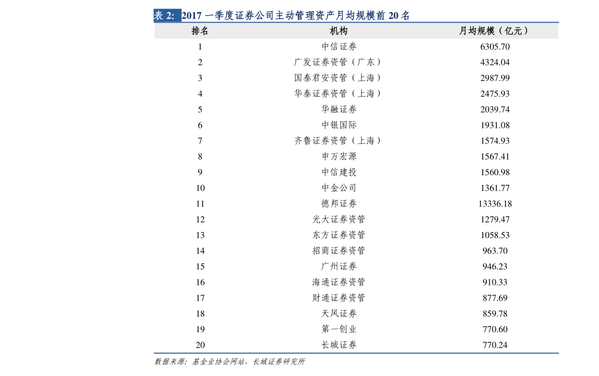 20220115003651466553.png