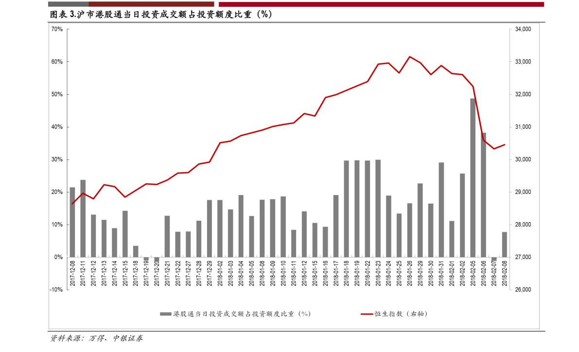 天才电影排行榜前十名_十部经典天才电影推荐(2)