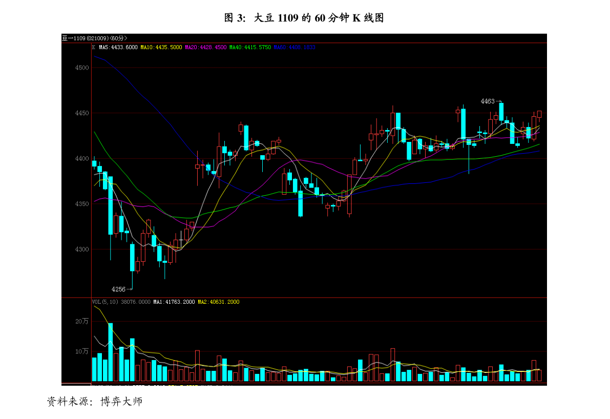 世界跑车品牌排行榜_全球十大豪车排行榜_世界豪车排名及价格-金投财经频道-金投网