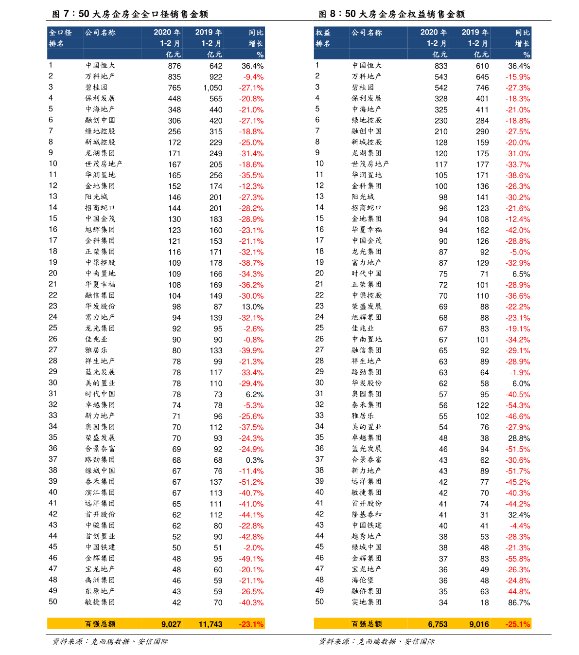 户外遮阳伞品牌排行 20220115140630954490.png
