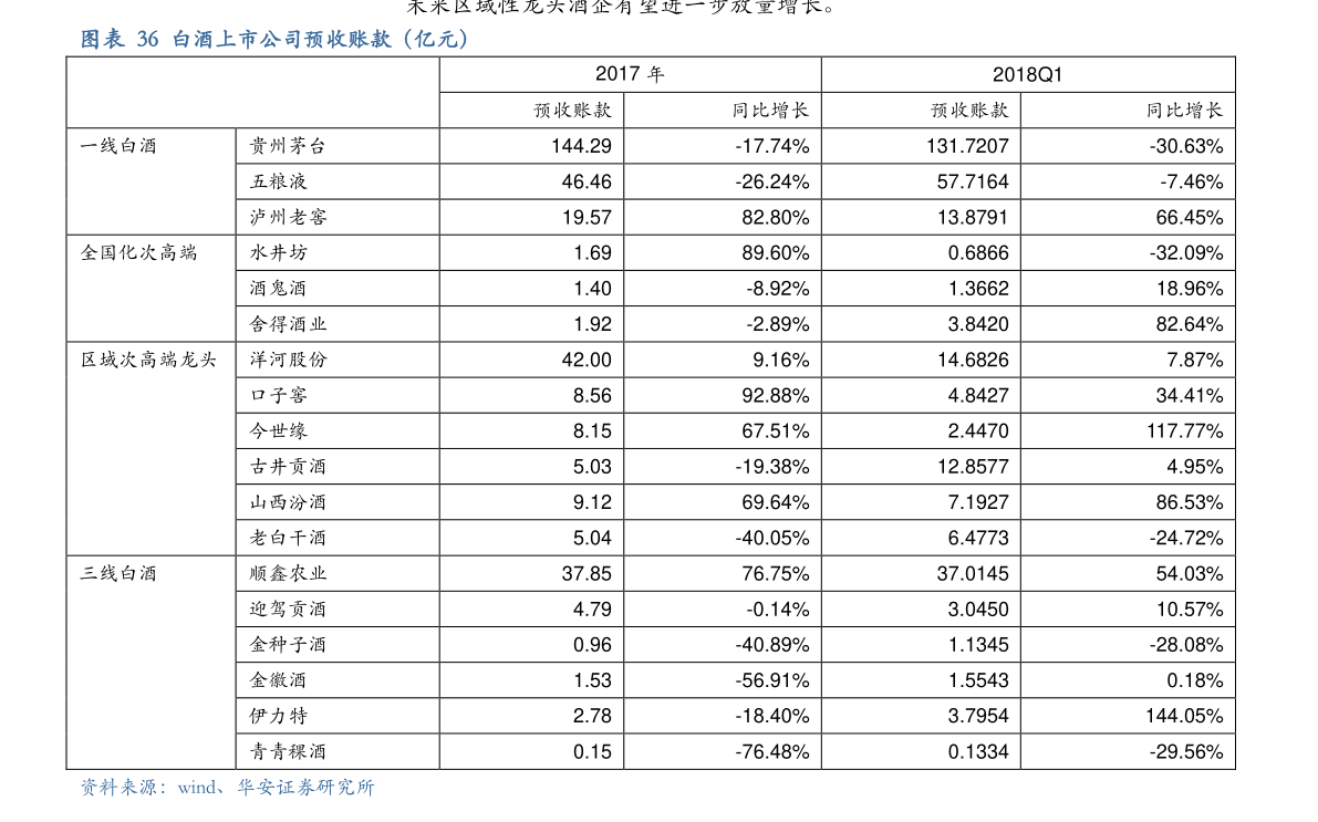 体育器材品牌排行榜_喜讯|迈金科技荣登“2021中国领先体育品牌”智能训练器材创新品牌...
