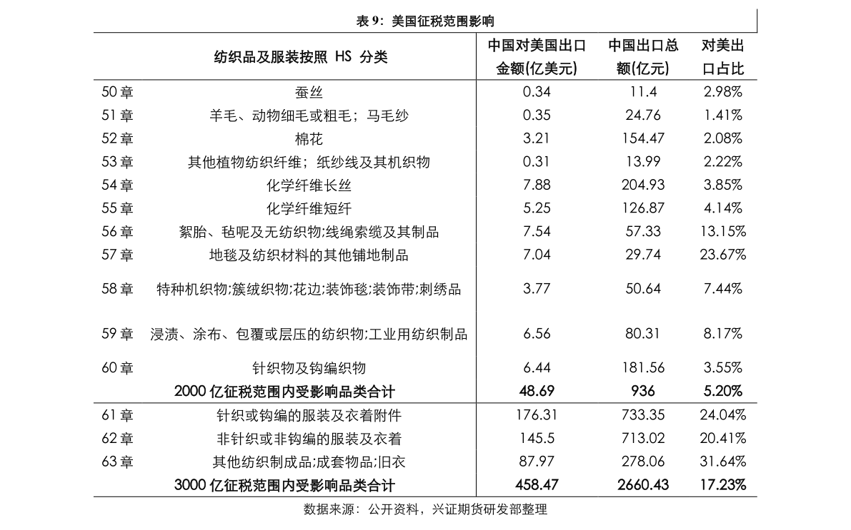 20220117185839753655.png