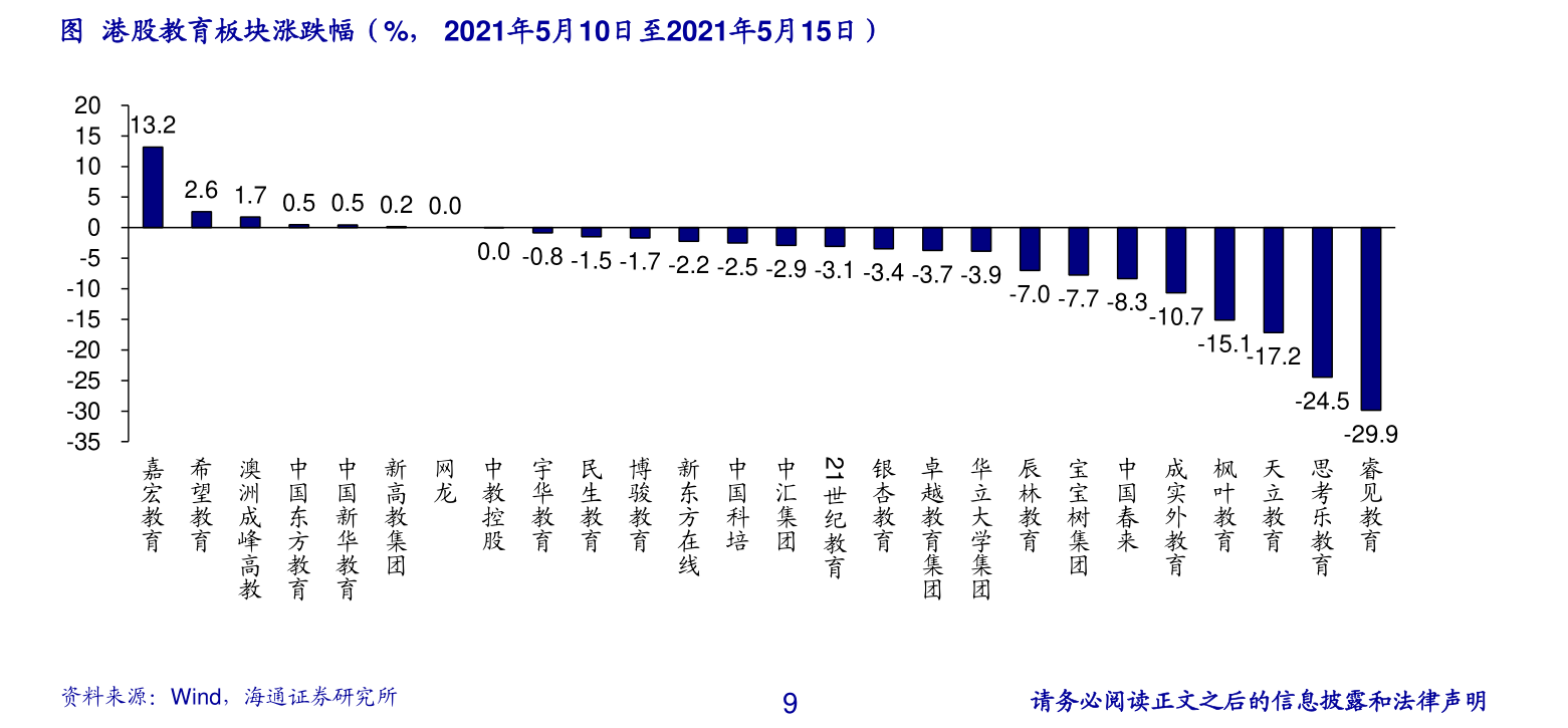 稀有金属龙头股 北方稀土 20220118071031607644.png