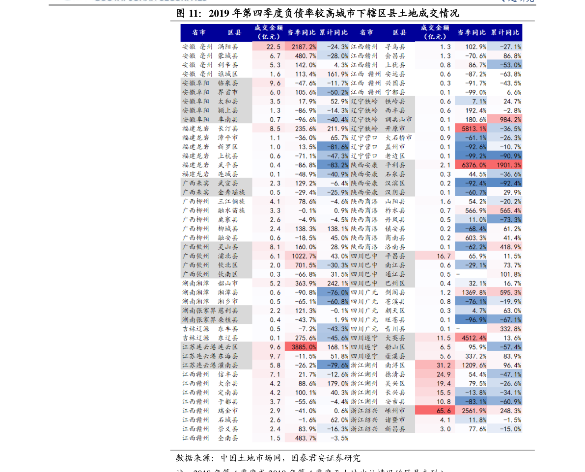 【2020端午节免过路费吗2020年端午节免过路费吗 【2020端午节免过路费吗2020年端午节免过路费吗