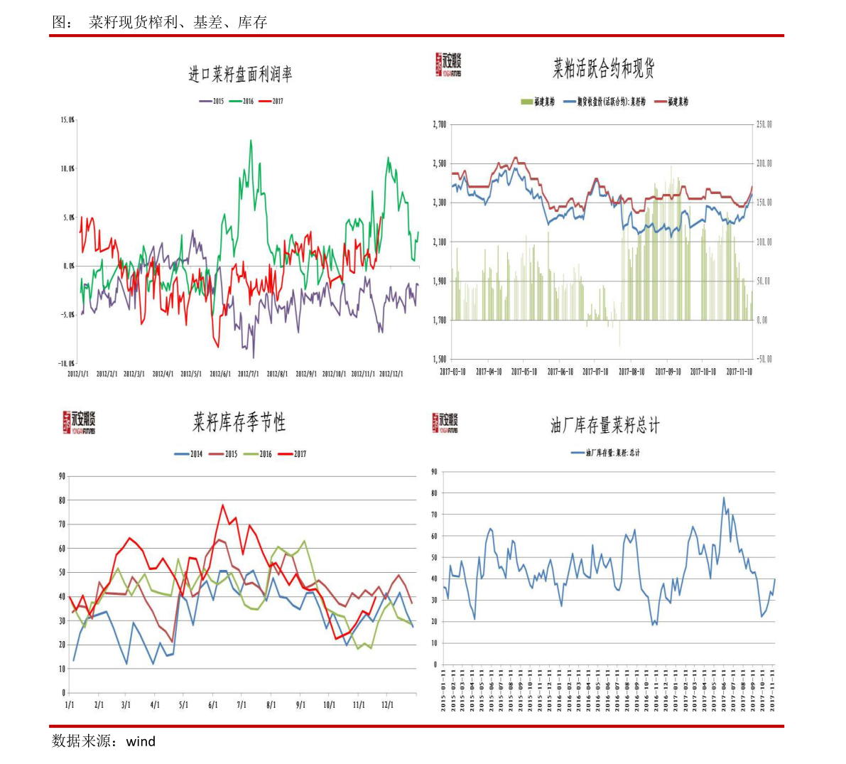 中国芯片股票 今日股价 20220119140607557298.png