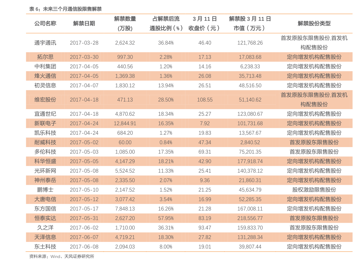 什么是银行账号和卡号 20220119174444860626.png