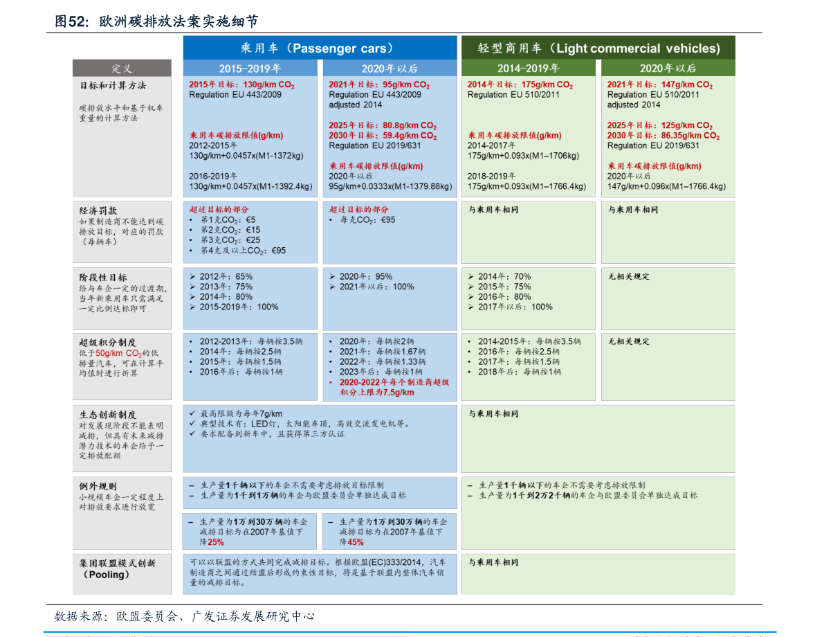 微信拍了拍怎么加后缀，微信拍了拍怎么加后缀文字