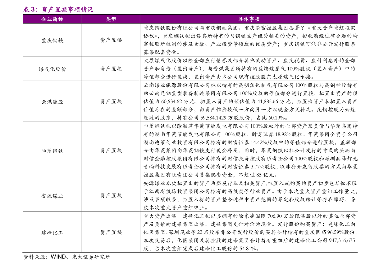 20220119225919676686.png