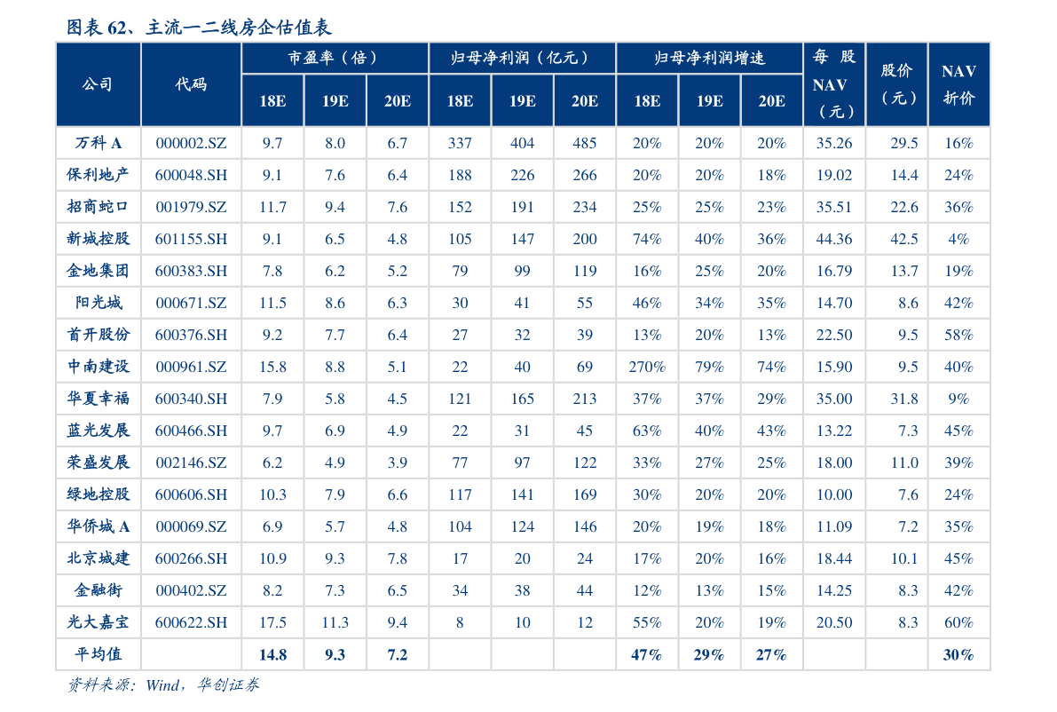 20220120023011241793.png