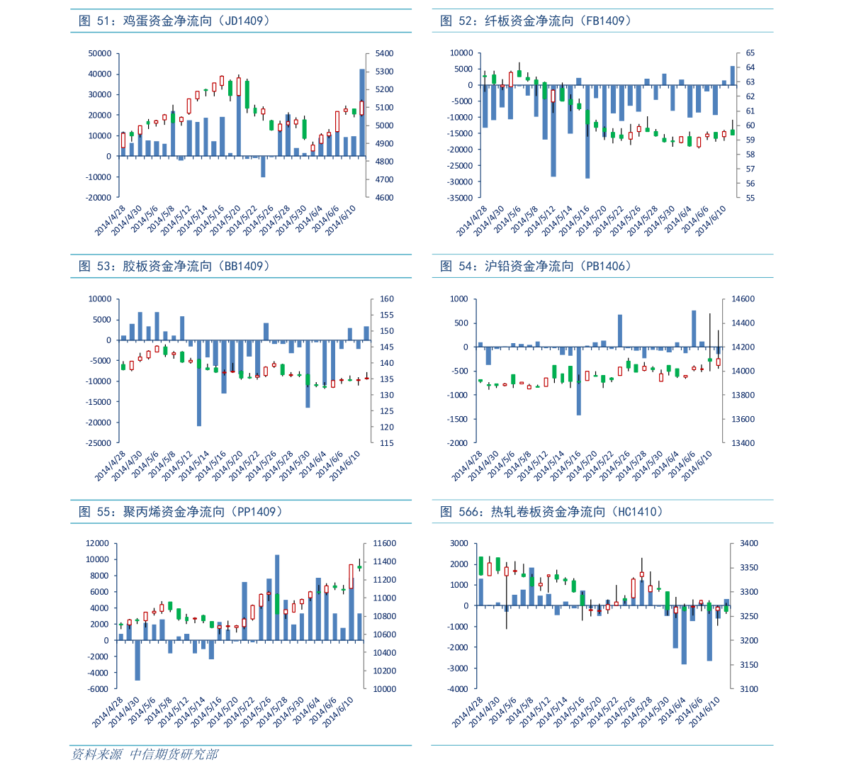 十大文胸品牌排行榜_2021年十大母婴店品牌排行榜