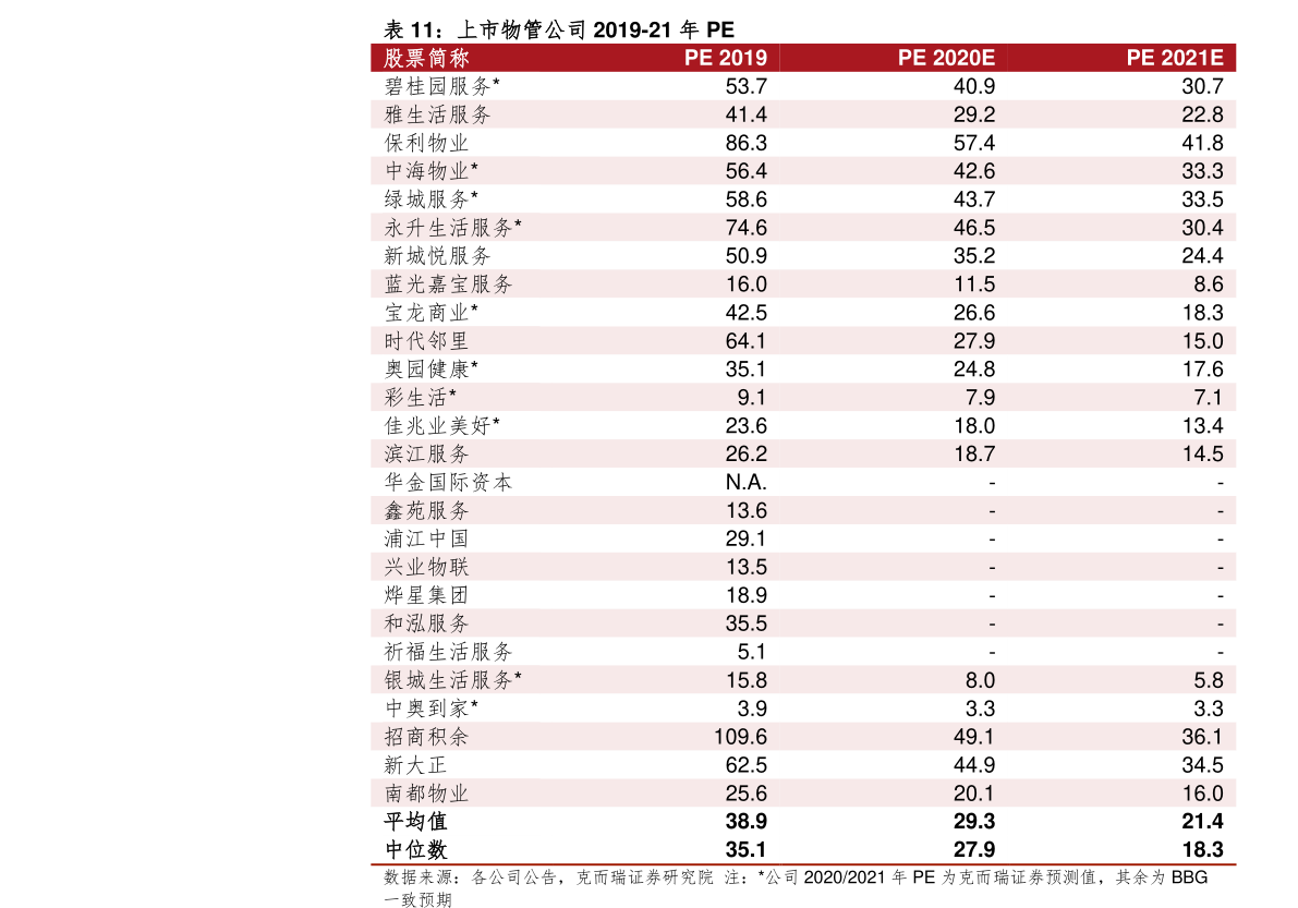 1986一元长城币一枚值多少钱（86年硬币）-慧博研究报告资讯