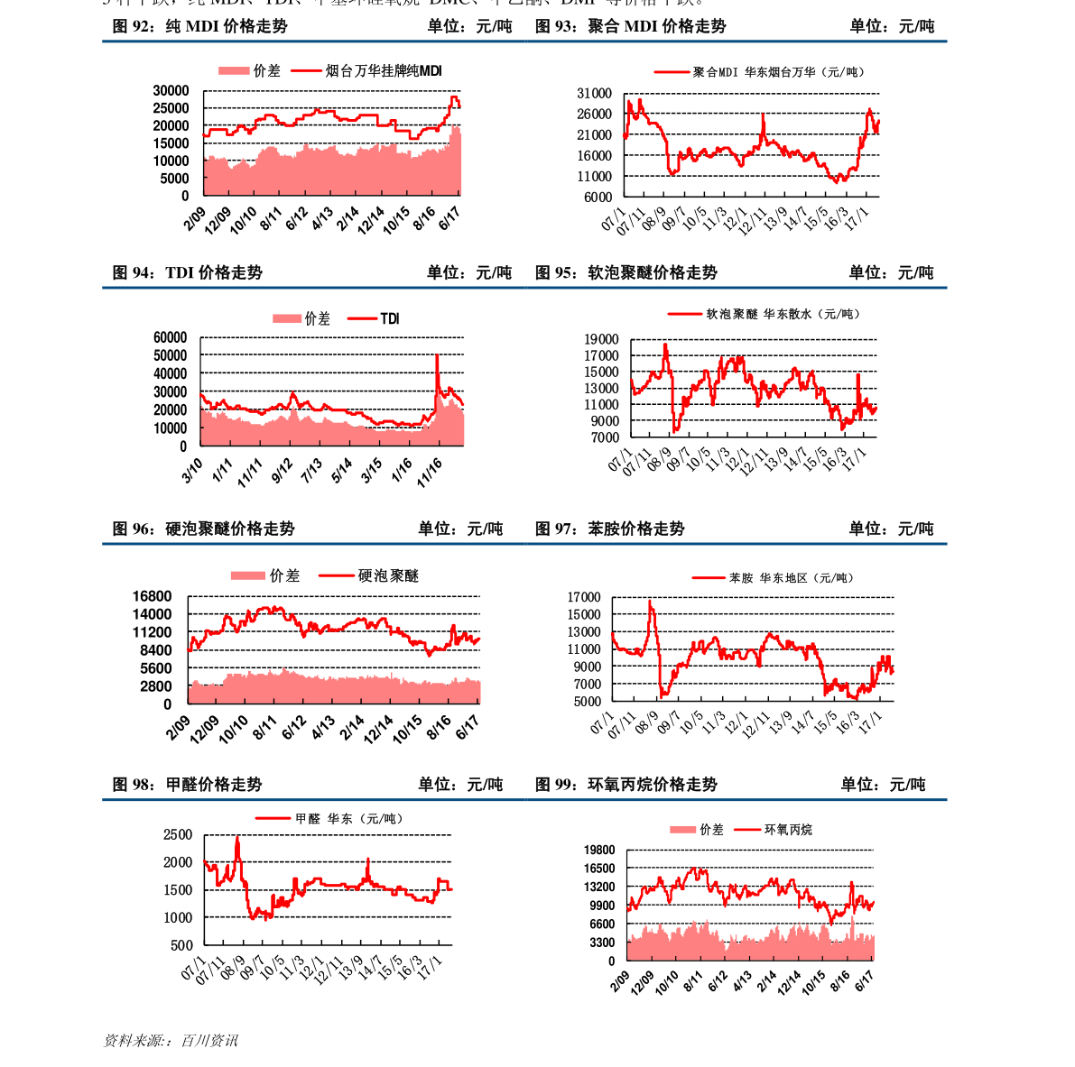 什么是电子版国债 20220120193043085951.png