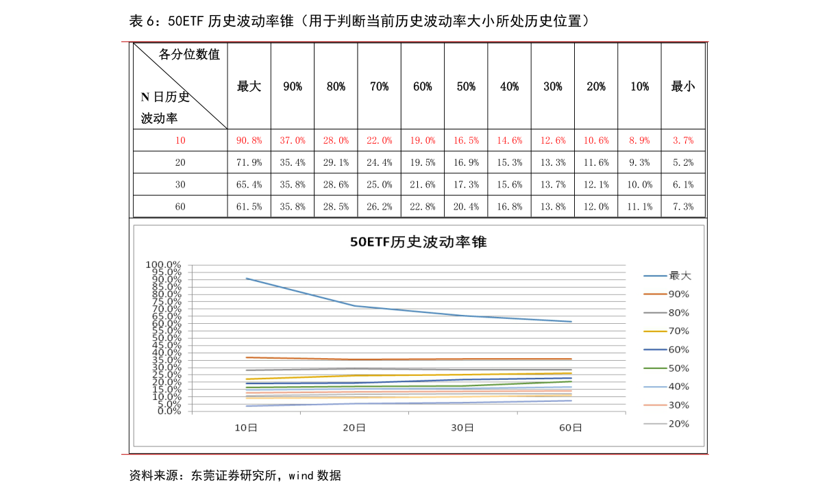 澳元兑人民币汇率今日消息 20220121014334471376.png